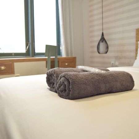 Grhatama Guest House Kejayan Dış mekan fotoğraf
