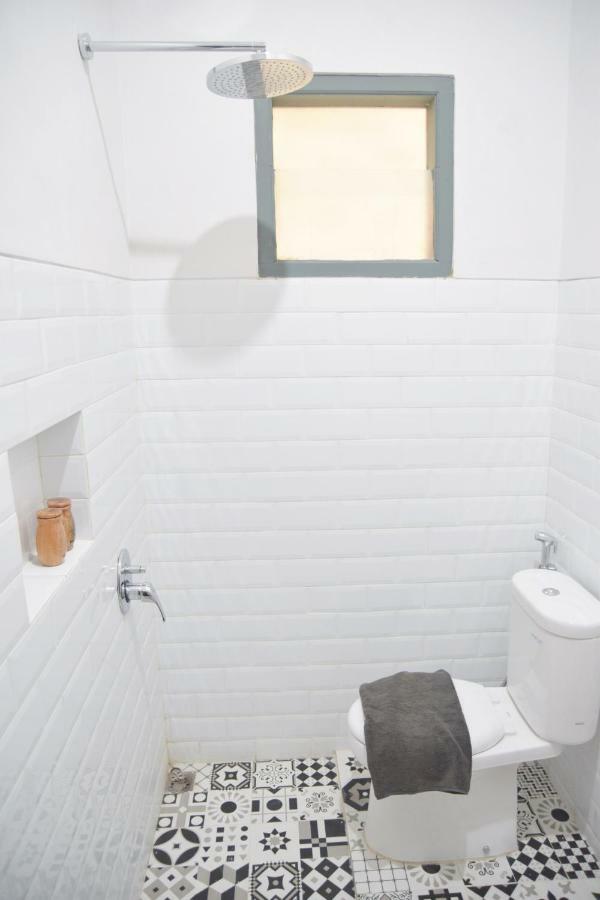 Grhatama Guest House Kejayan Dış mekan fotoğraf